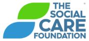 The Social Care Foundation